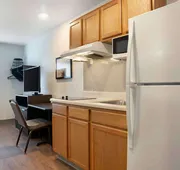 Extended Stay America Select Suites - Panama City - Callaway hotel detail image 7
