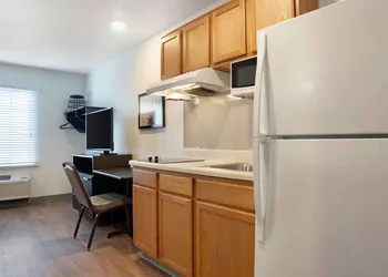 Extended Stay America Select Suites - Panama City - Callaway hotel thumbnail 7