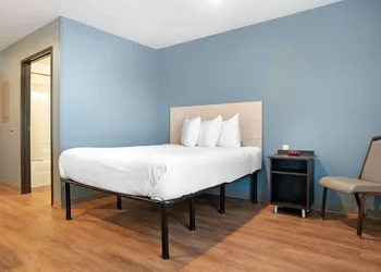 Extended Stay America Select Suites - Panama City - Callaway hotel thumbnail 8