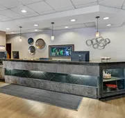 Best Western Plus City Center hotel detail image 4