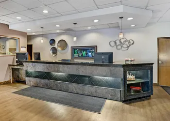 Best Western Plus City Center hotel thumbnail 4
