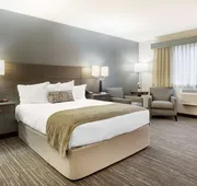 Best Western Plus City Center hotel detail image 5
