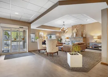 Best Western Plus City Center hotel thumbnail 2