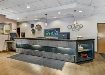 Best Western Plus City Center hotel thumbnail 4