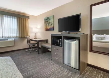 Best Western Plus City Center hotel thumbnail 7