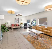 Best Western Cowichan Valley Inn hotel detail image 3