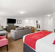 Best Western Cowichan Valley Inn hotel detail image 5