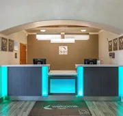 Sleep Inn & Suites Hewitt - South Waco hotel detail image 3