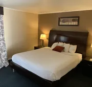Travelodge by Wyndham Rapid City hotel detail image 5