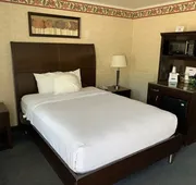 Travelodge by Wyndham Rapid City hotel detail image 7