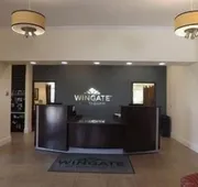 Wingate by Wyndham San Marcos hotel detail image 4