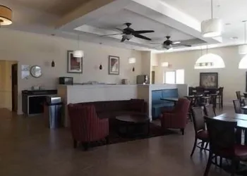 Wingate by Wyndham San Marcos hotel thumbnail 5