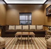 Best Western Plus Seawall Inn & Suites By The Beach hotel detail image 3