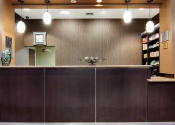 Best Western Plus Seawall Inn & Suites By The Beach hotel thumbnail 2