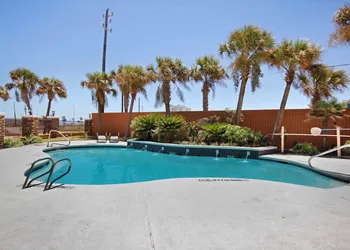 Best Western Plus Seawall Inn & Suites By The Beach hotel thumbnail 8