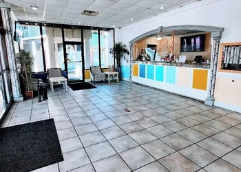 Island Hotel of the Space Coast hotel thumbnail 2