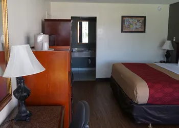 Island Hotel of the Space Coast hotel thumbnail 4