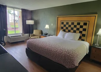 Island Hotel of the Space Coast hotel thumbnail 5