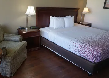 Island Hotel of the Space Coast hotel thumbnail 6