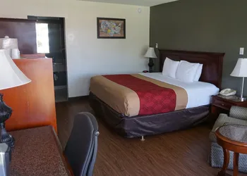 Island Hotel of the Space Coast hotel thumbnail 7
