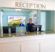 Island House Hotel hotel detail image 4