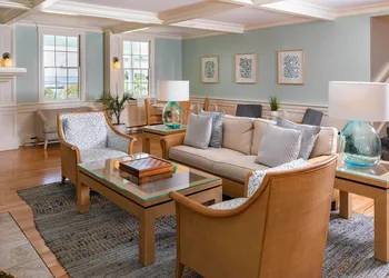 Island House Hotel hotel thumbnail 5