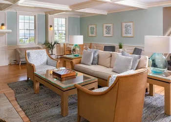 Island House Hotel hotel thumbnail 5