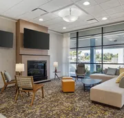 Best Western Plus Downtown Tacoma hotel detail image 3
