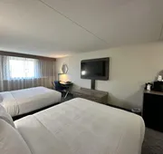 Best Western Plus Downtown Tacoma hotel detail image 4