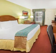 Baymont by Wyndham Orangeburg North hotel detail image 4