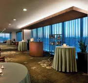 The Westin Phoenix Downtown hotel detail image 4
