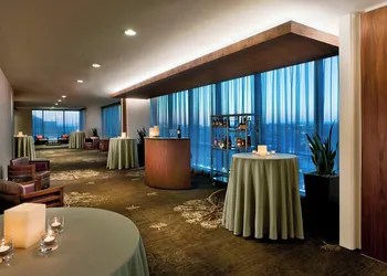 The Westin Phoenix Downtown hotel thumbnail 4
