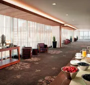 The Westin Phoenix Downtown hotel detail image 5