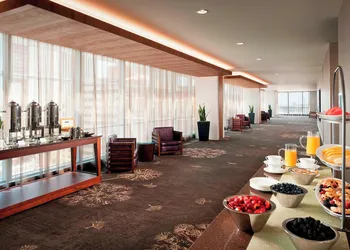 The Westin Phoenix Downtown hotel thumbnail 5
