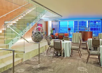 The Westin Phoenix Downtown hotel thumbnail 6