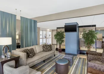 Best Western Plus Tallahassee North Hotel hotel thumbnail 2