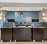Best Western Plus Tallahassee North Hotel hotel detail image 3