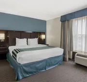 Best Western Plus Tallahassee North Hotel hotel detail image 4