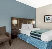 Best Western Plus Tallahassee North Hotel hotel detail image 5