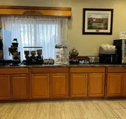 Travelodge by Wyndham Ishpeming/Marquette hotel detail image 4