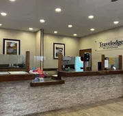 Travelodge by Wyndham Ishpeming/Marquette hotel detail image 5
