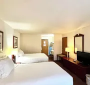 Travelodge by Wyndham Ishpeming/Marquette hotel detail image 7