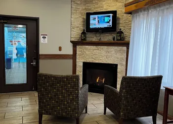 Travelodge by Wyndham Ishpeming/Marquette hotel thumbnail 2
