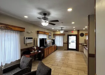 Travelodge by Wyndham Ishpeming/Marquette hotel thumbnail 3
