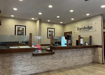 Travelodge by Wyndham Ishpeming/Marquette hotel thumbnail 5