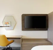 Holiday Inn Express Hyannis Cape Cod by IHG hotel detail image 4