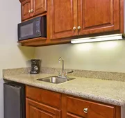 Holiday Inn Express Hotel & Suites Goshen by IHG hotel detail image 3