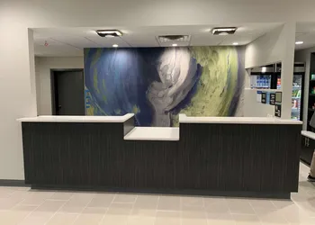 Best Western Plus Clarks Summit Scranton hotel thumbnail 2