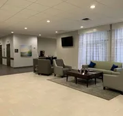 Best Western Plus Clarks Summit Scranton hotel detail image 3