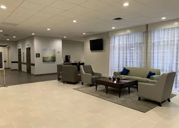 Best Western Plus Clarks Summit Scranton hotel thumbnail 3